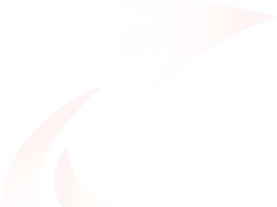 logo mark background