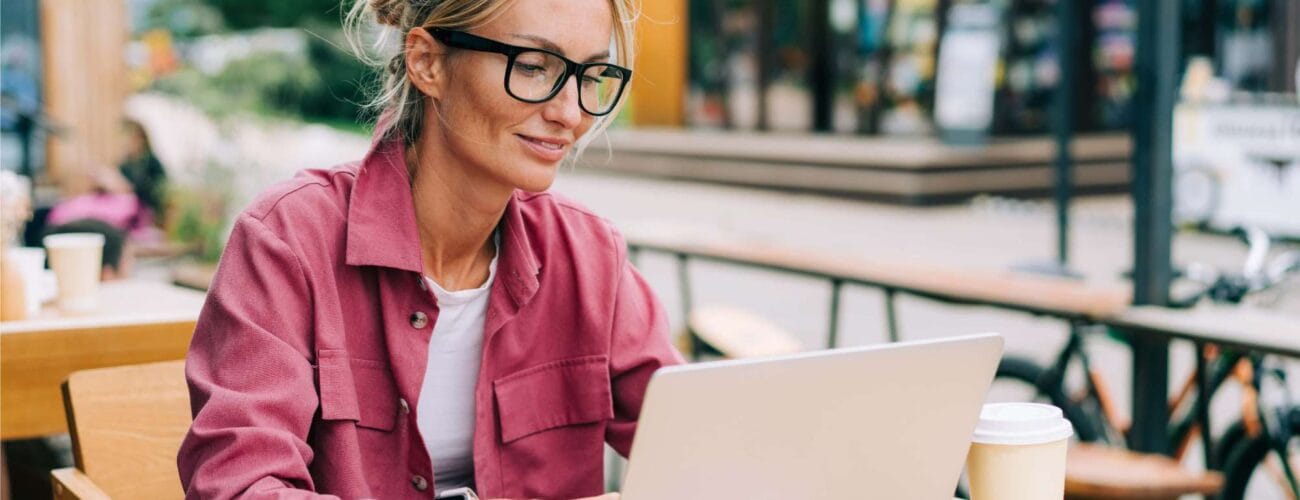 driving instructor training 1