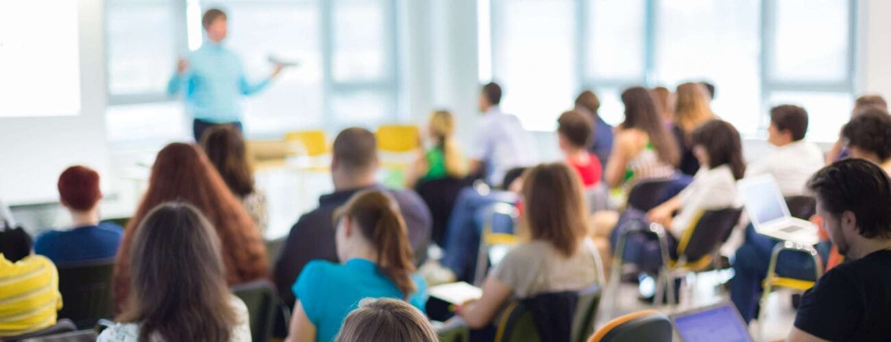 driving instructor training 10