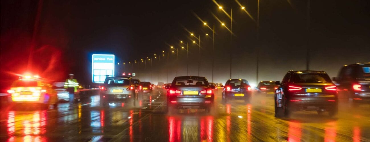 driving instructor training 11