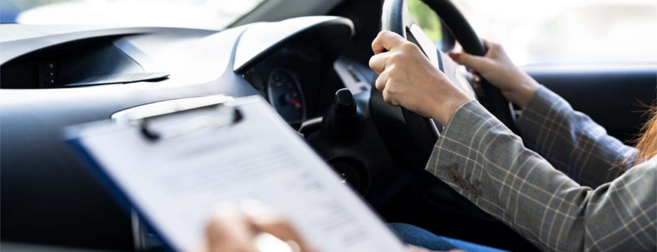 driving instructor training 3