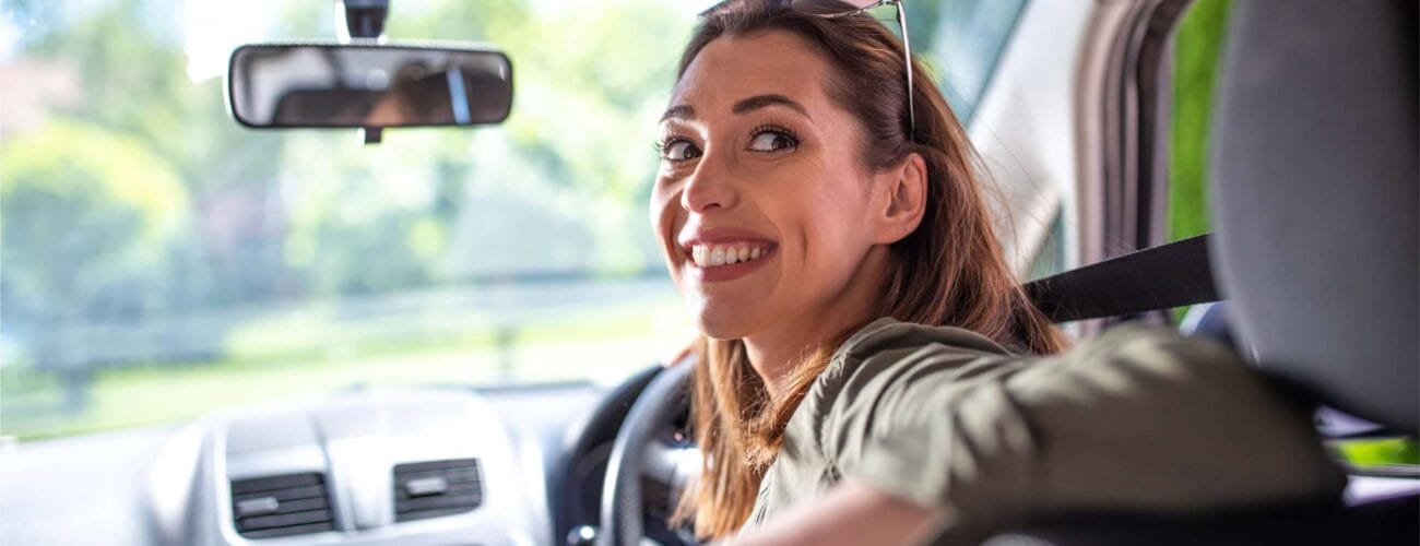 driving instructor training 4