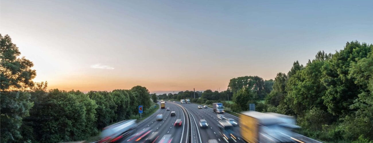 driving instructor training 7