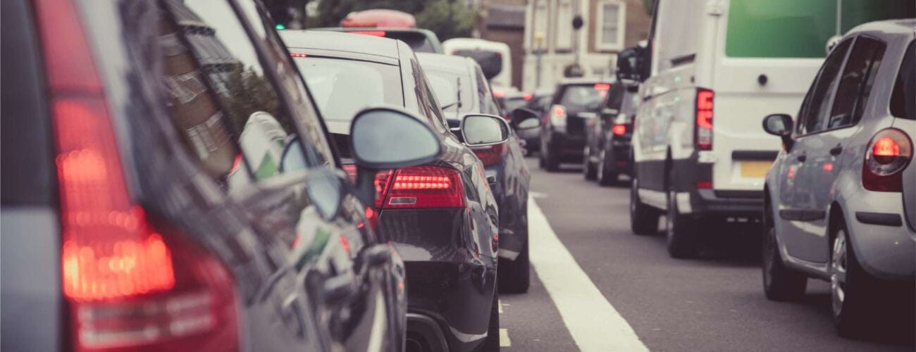 driving instructor training 8